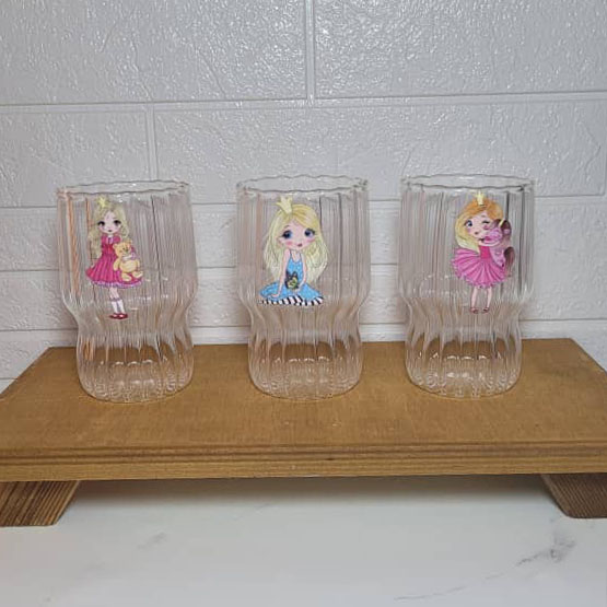 شات پیرکس پینترستی